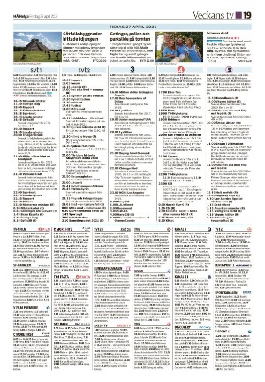 ljusdalsposten_d-20210423_000_00_00_019.pdf