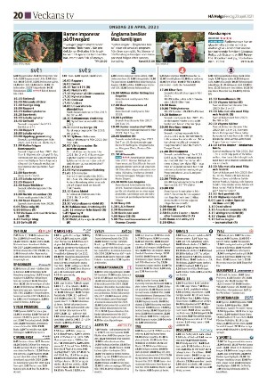 ljusdalsposten_d-20210423_000_00_00_020.pdf