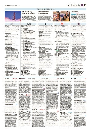 ljusdalsposten_d-20210423_000_00_00_021.pdf