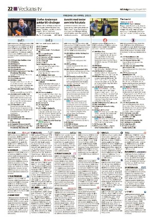 ljusdalsposten_d-20210423_000_00_00_022.pdf