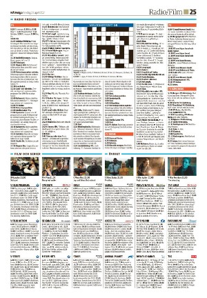 ljusdalsposten_d-20210423_000_00_00_025.pdf