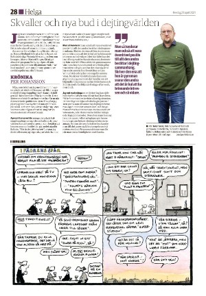 ljusdalsposten_d-20210423_000_00_00_028.pdf