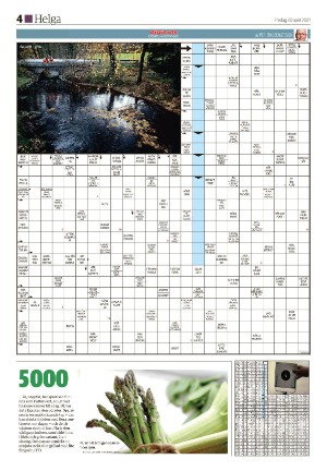 ljusdalsposten_d-20210430_000_00_00_004.pdf