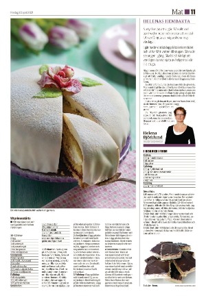 ljusdalsposten_d-20210430_000_00_00_011.pdf