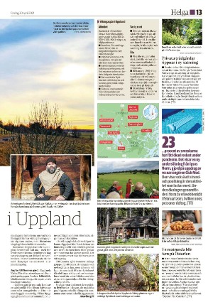 ljusdalsposten_d-20210430_000_00_00_013.pdf