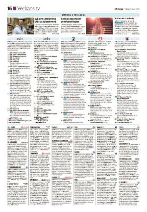 ljusdalsposten_d-20210430_000_00_00_016.pdf