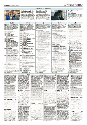 ljusdalsposten_d-20210430_000_00_00_017.pdf