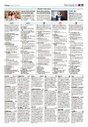 ljusdalsposten_d-20210430_000_00_00_019.pdf