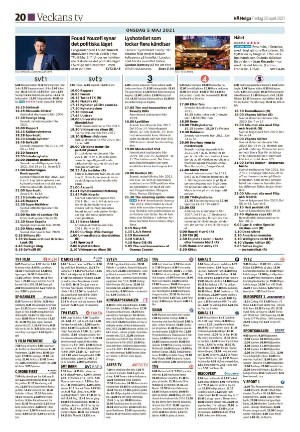 ljusdalsposten_d-20210430_000_00_00_020.pdf