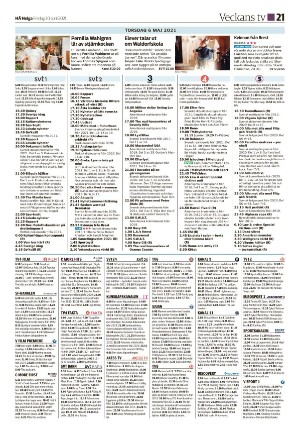 ljusdalsposten_d-20210430_000_00_00_021.pdf