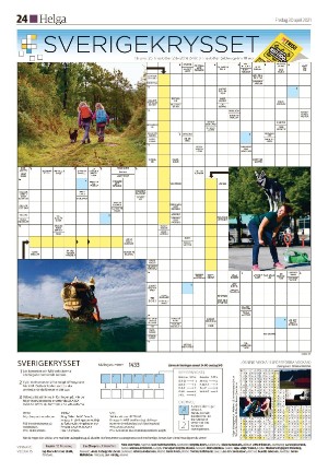ljusdalsposten_d-20210430_000_00_00_024.pdf