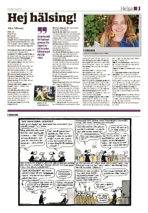 ljusdalsposten_d-20210507_000_00_00_003.pdf