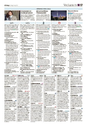 ljusdalsposten_d-20210507_000_00_00_017.pdf