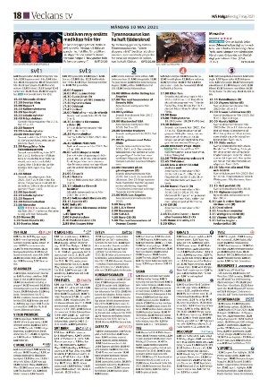 ljusdalsposten_d-20210507_000_00_00_018.pdf