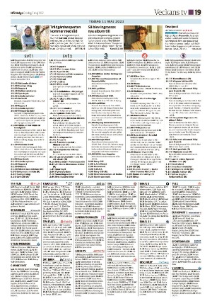 ljusdalsposten_d-20210507_000_00_00_019.pdf