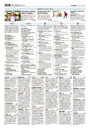 ljusdalsposten_d-20210507_000_00_00_020.pdf