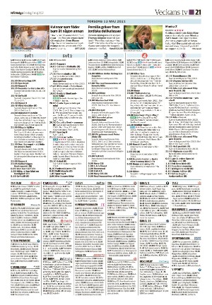 ljusdalsposten_d-20210507_000_00_00_021.pdf