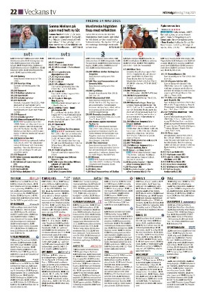 ljusdalsposten_d-20210507_000_00_00_022.pdf