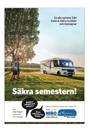 ljusdalsposten_d-20210507_000_00_00_028.pdf