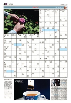ljusdalsposten_d-20210514_000_00_00_004.pdf