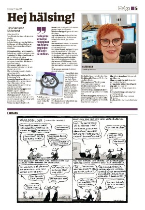ljusdalsposten_d-20210514_000_00_00_005.pdf
