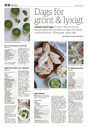 ljusdalsposten_d-20210514_000_00_00_010.pdf