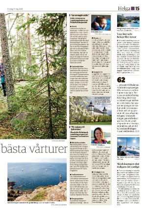 ljusdalsposten_d-20210514_000_00_00_015.pdf