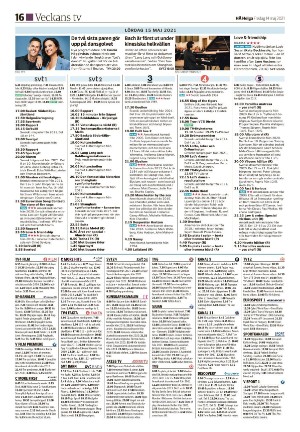 ljusdalsposten_d-20210514_000_00_00_016.pdf