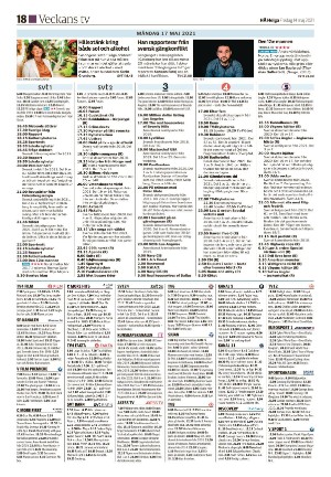 ljusdalsposten_d-20210514_000_00_00_018.pdf