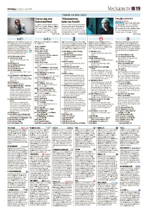ljusdalsposten_d-20210514_000_00_00_019.pdf