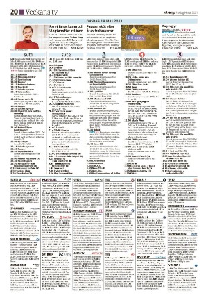 ljusdalsposten_d-20210514_000_00_00_020.pdf