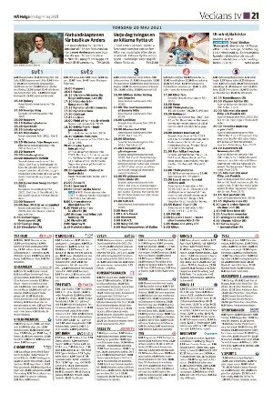 ljusdalsposten_d-20210514_000_00_00_021.pdf