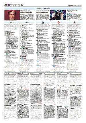 ljusdalsposten_d-20210514_000_00_00_022.pdf