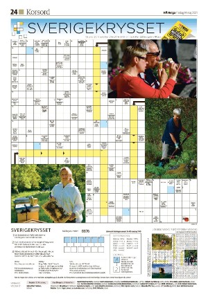 ljusdalsposten_d-20210514_000_00_00_024.pdf