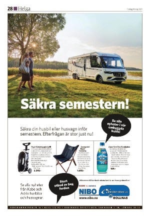 ljusdalsposten_d-20210514_000_00_00_028.pdf