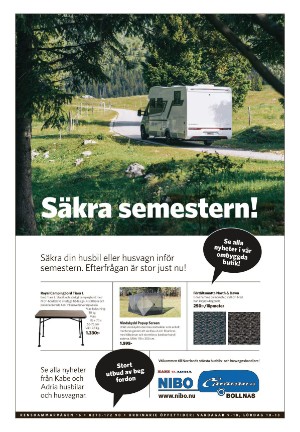 ljusdalsposten_d-20210521_000_00_00_003.pdf