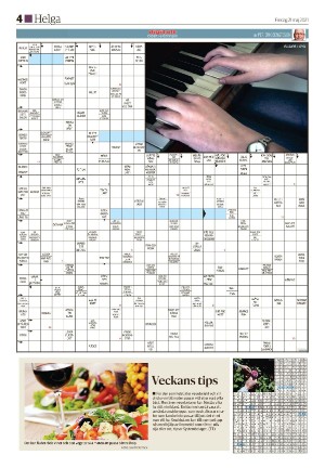 ljusdalsposten_d-20210521_000_00_00_004.pdf
