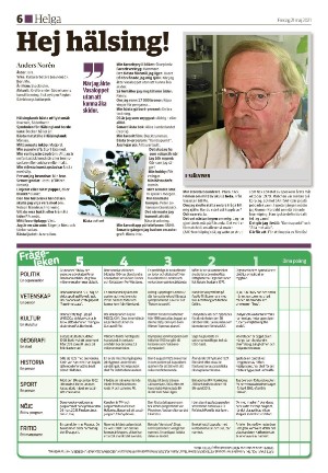 ljusdalsposten_d-20210521_000_00_00_006.pdf