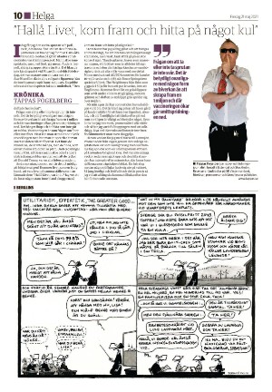 ljusdalsposten_d-20210521_000_00_00_010.pdf