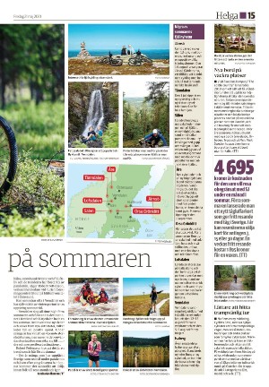 ljusdalsposten_d-20210521_000_00_00_015.pdf