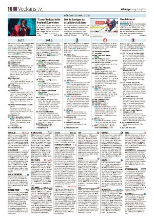 ljusdalsposten_d-20210521_000_00_00_016.pdf