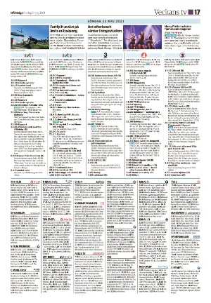 ljusdalsposten_d-20210521_000_00_00_017.pdf
