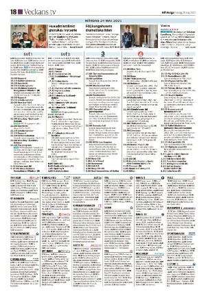 ljusdalsposten_d-20210521_000_00_00_018.pdf