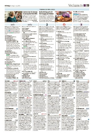 ljusdalsposten_d-20210521_000_00_00_019.pdf