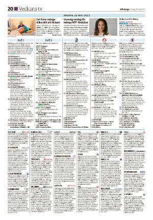 ljusdalsposten_d-20210521_000_00_00_020.pdf
