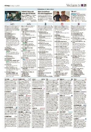 ljusdalsposten_d-20210521_000_00_00_021.pdf