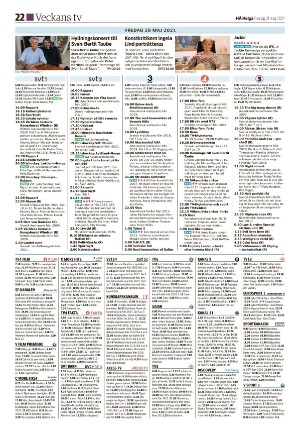 ljusdalsposten_d-20210521_000_00_00_022.pdf