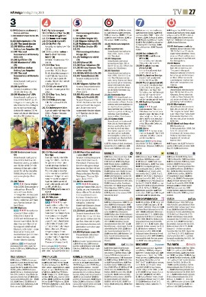 ljusdalsposten_d-20210521_000_00_00_027.pdf