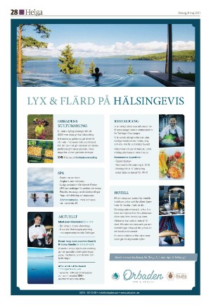 ljusdalsposten_d-20210521_000_00_00_028.pdf