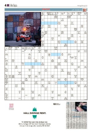ljusdalsposten_d-20210528_000_00_00_004.pdf